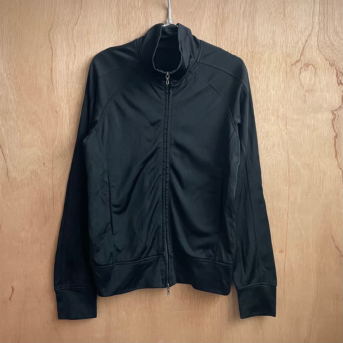 어태치먼트 트랙 자켓 상품이미지4