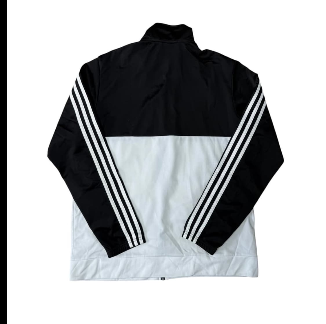 아디다스 트랙탑 상품이미지2