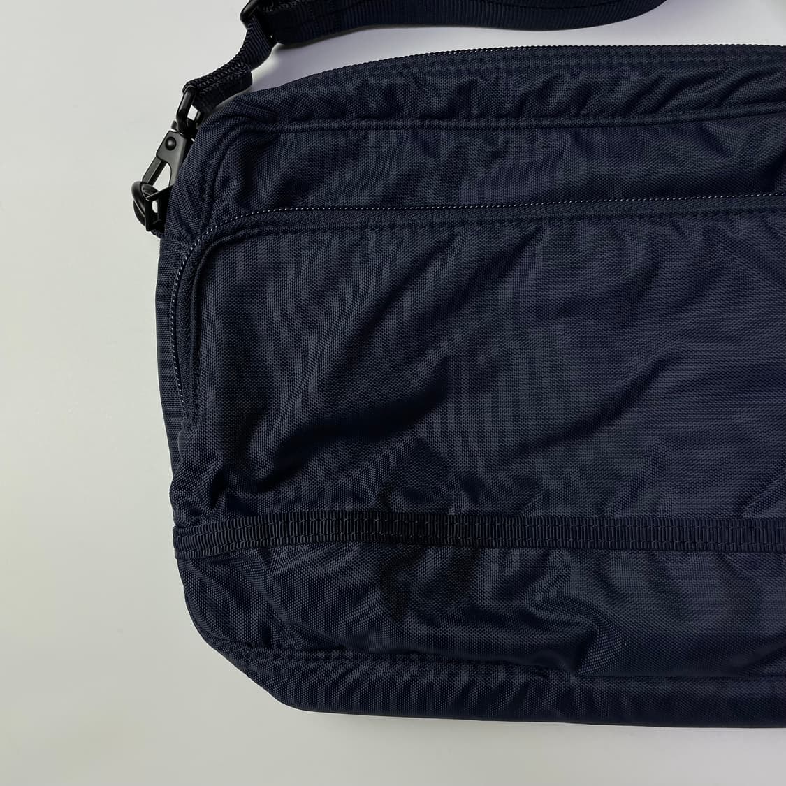 PORTER 포터 숄더백 상품이미지4