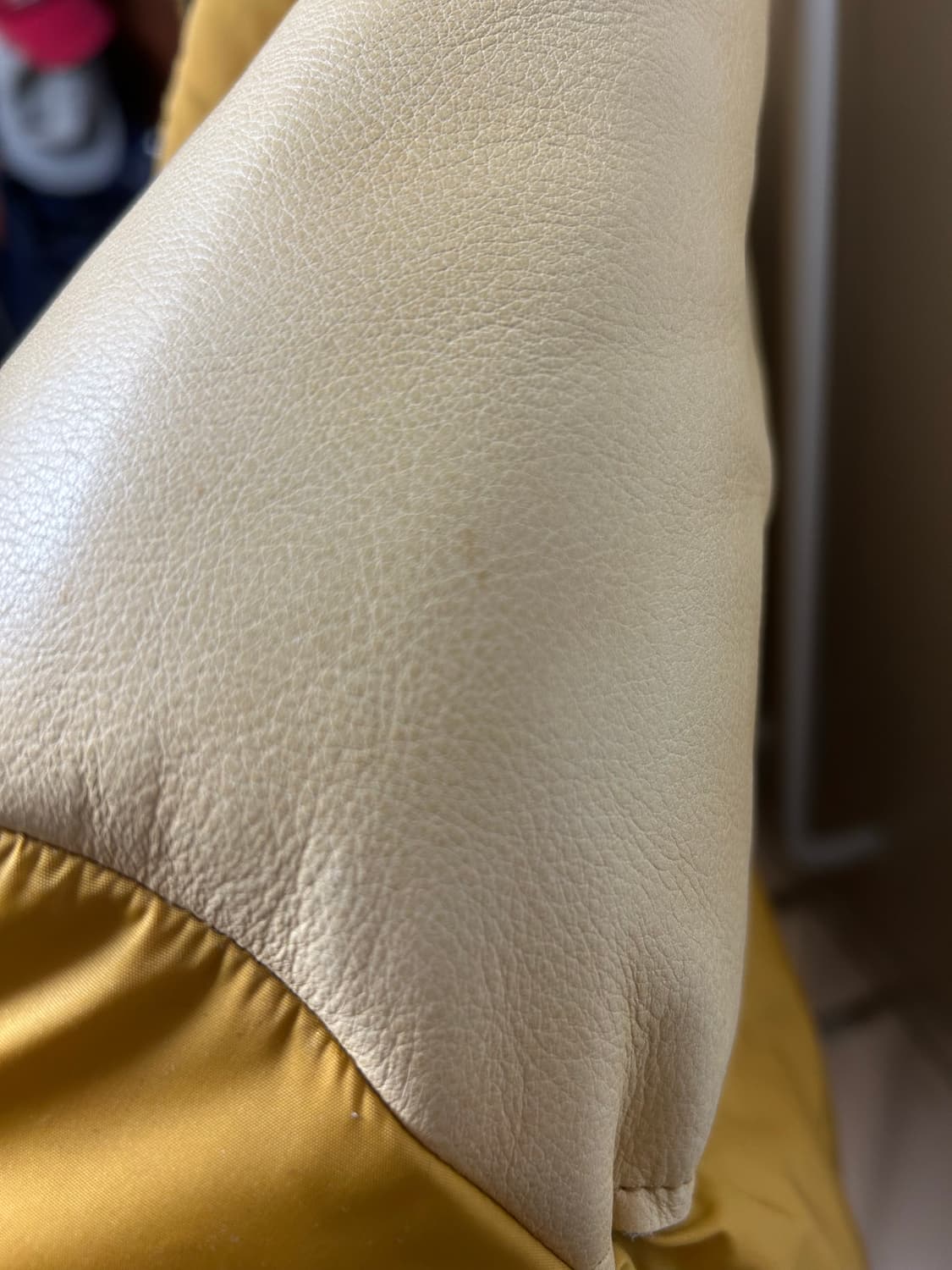 록키마운틴 페더베드 크리스티 자켓 (44) 상품이미지2