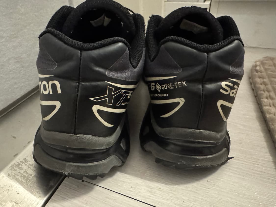 살로몬xt-6 270 상품이미지3