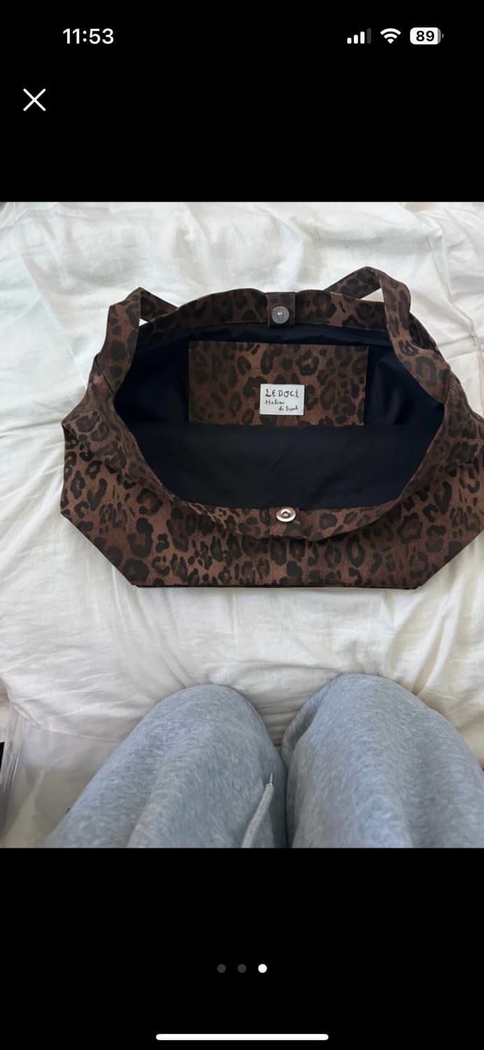 이도씨 르멜맥 상품이미지1