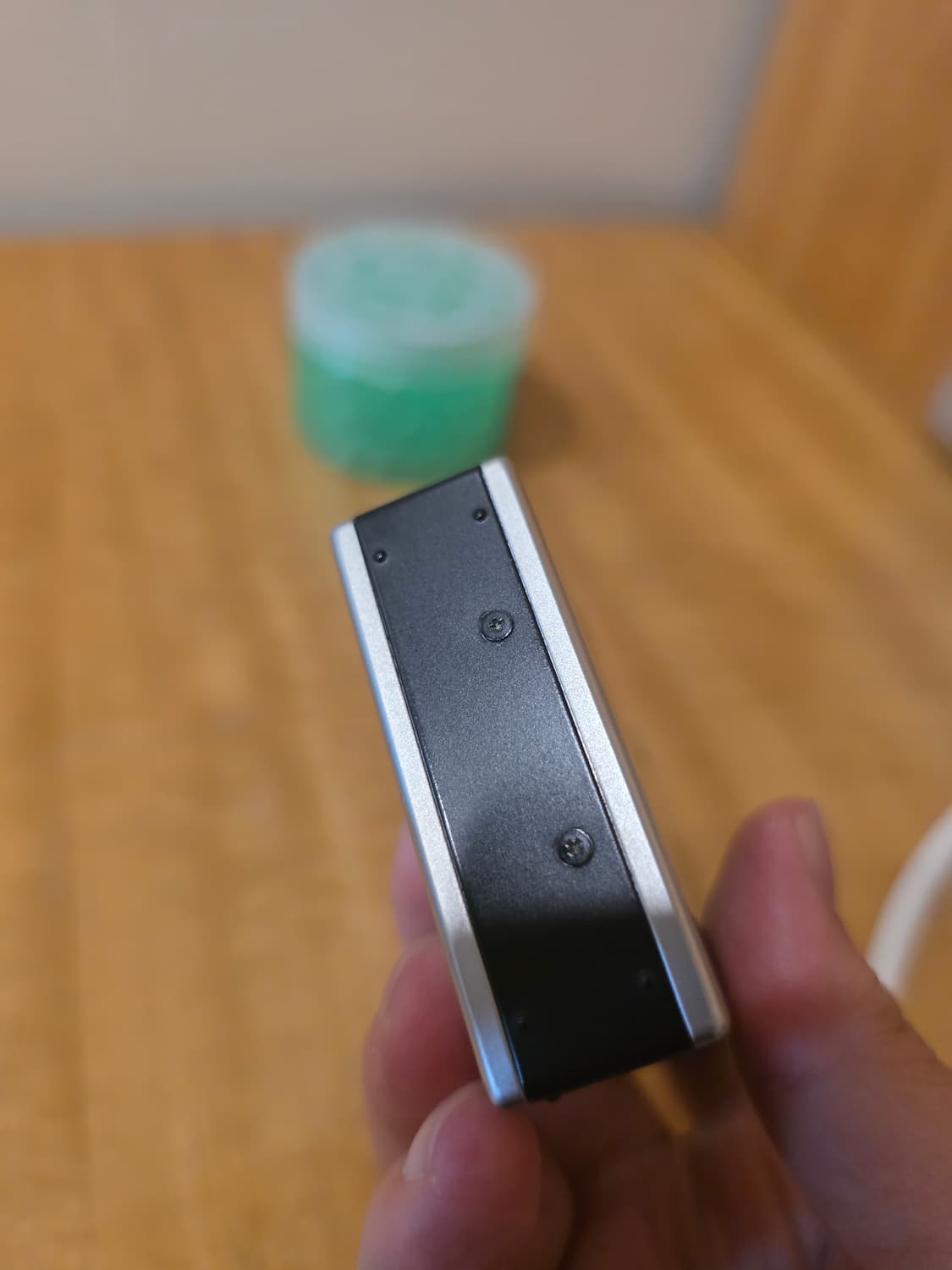 캐논 익서스70 디지털카메라 상품이미지6