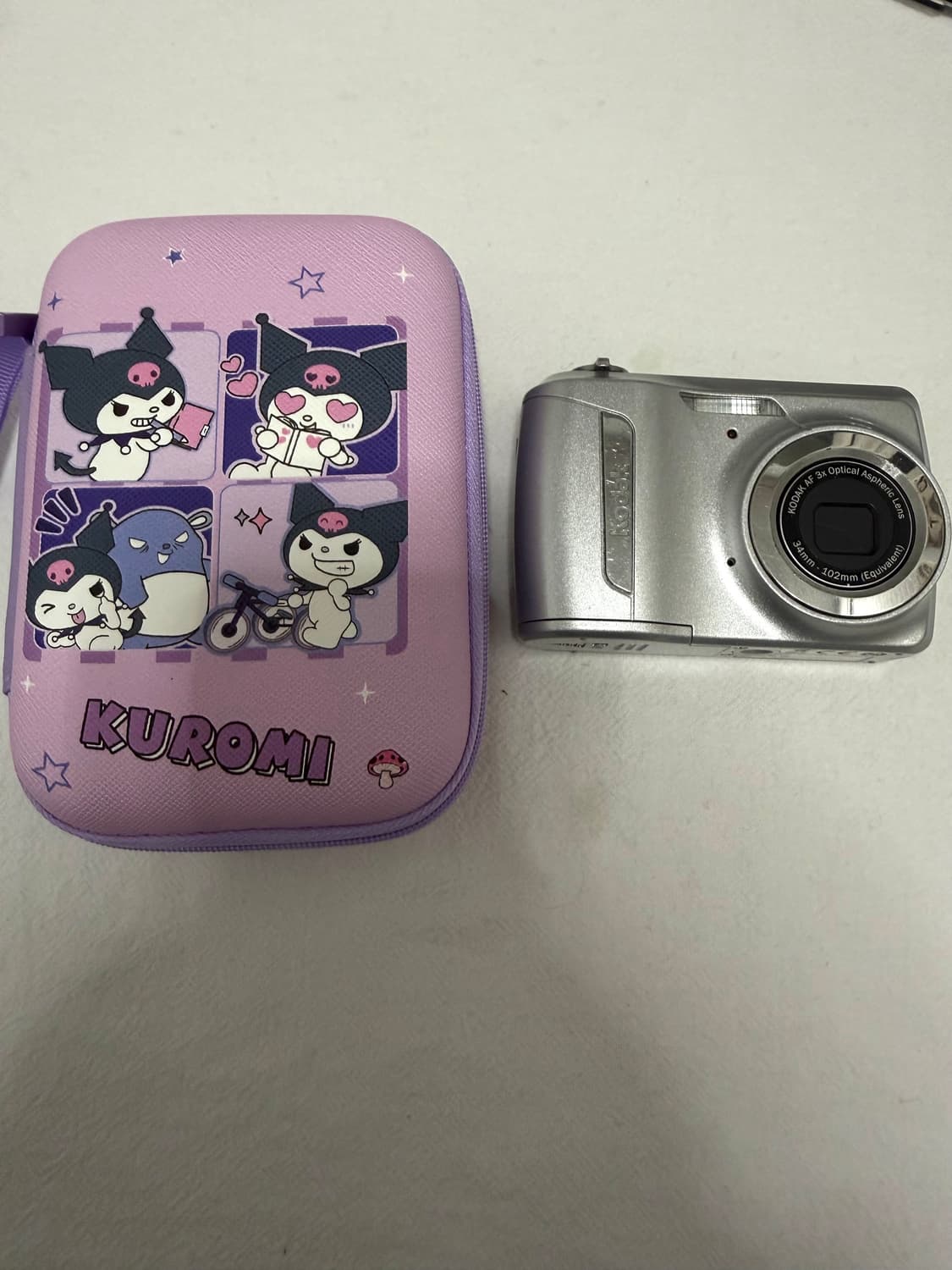 코닥 이지쉐어 c142 상품이미지1