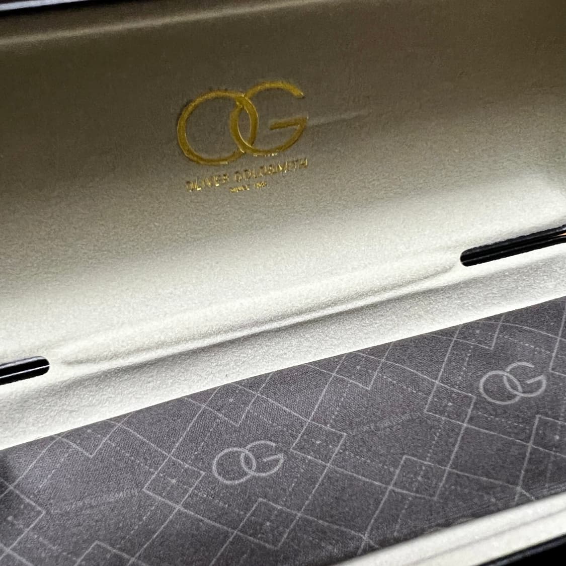 올리버 골드스미스 첼시 새제품 상품이미지4