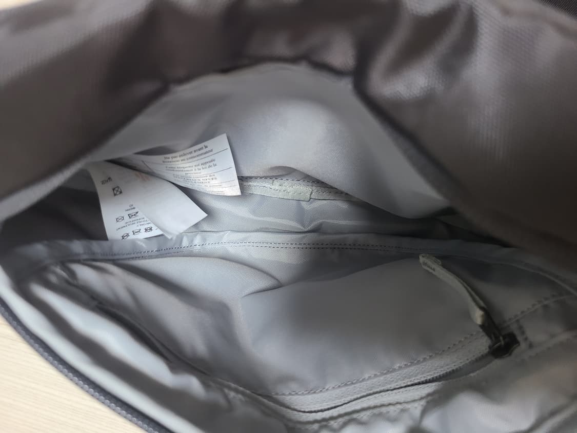 아크테릭스 맨티스2 파일럿 상품이미지7