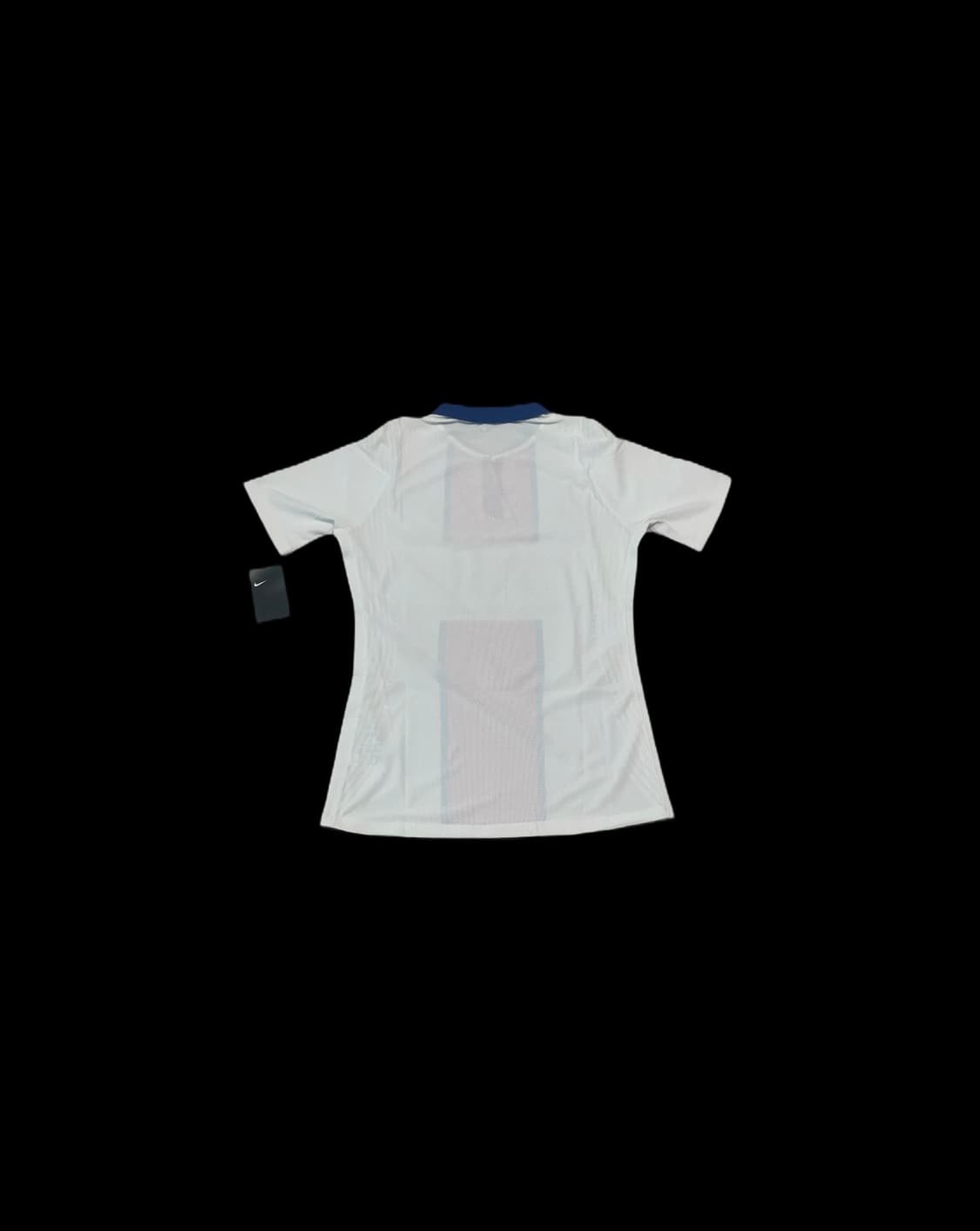 [지급용] 20-21 PSG 파리생제르망 어웨이 노마킹 지급용 판매 상품이미지3