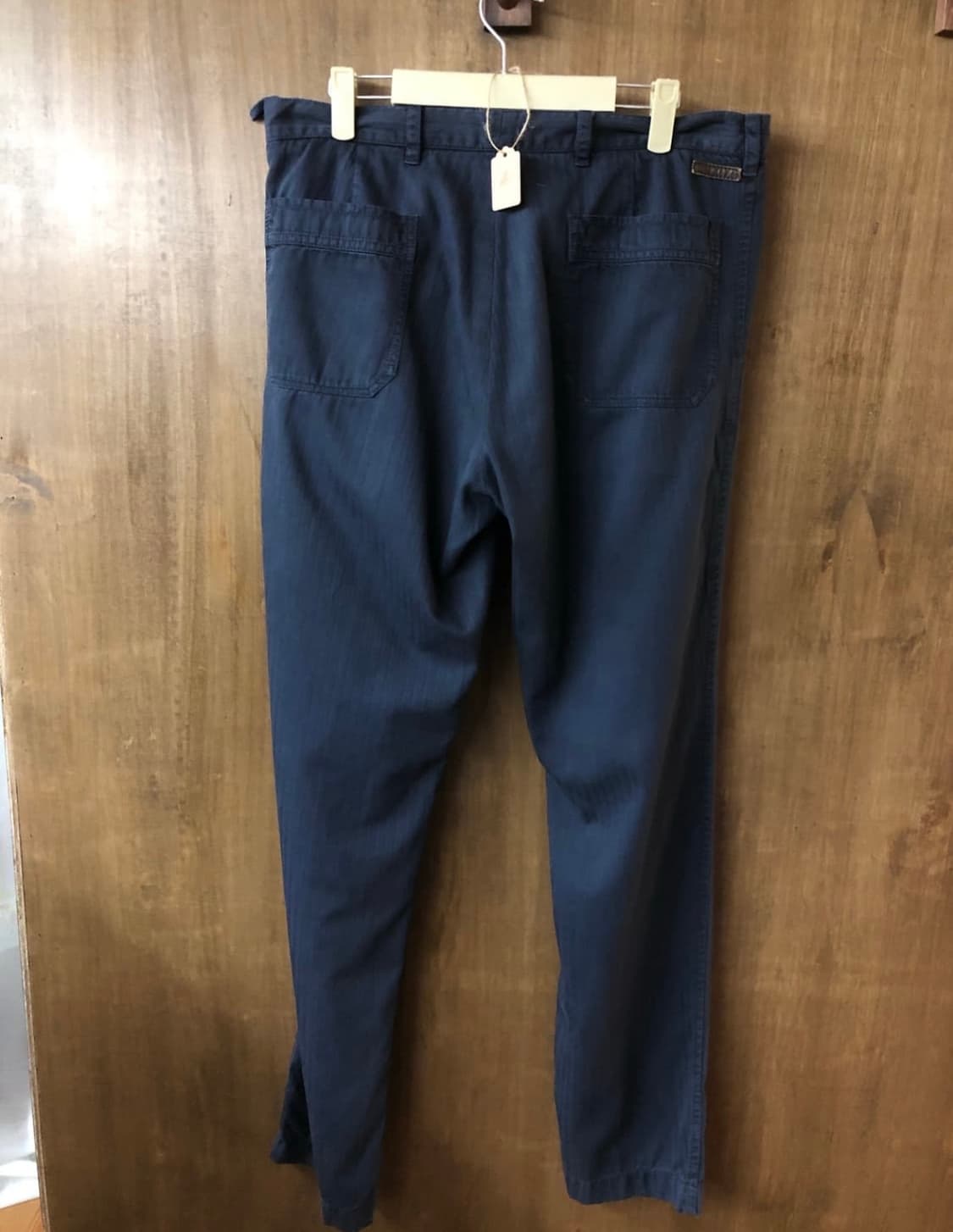 프라다 스포츠 팬츠 상품이미지7