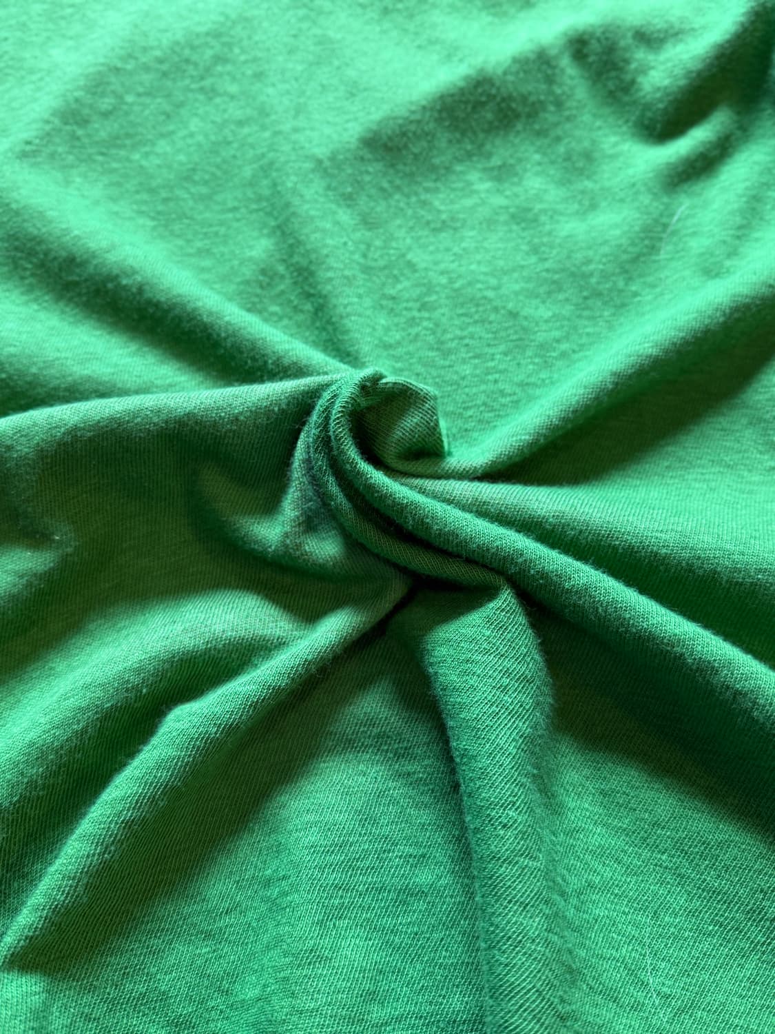 Kapital Ganez Jersey Buffant T-Shirt 퍼프  상품이미지7