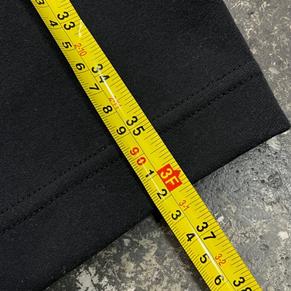 100 나이키 테크팩 팬츠 상품이미지9