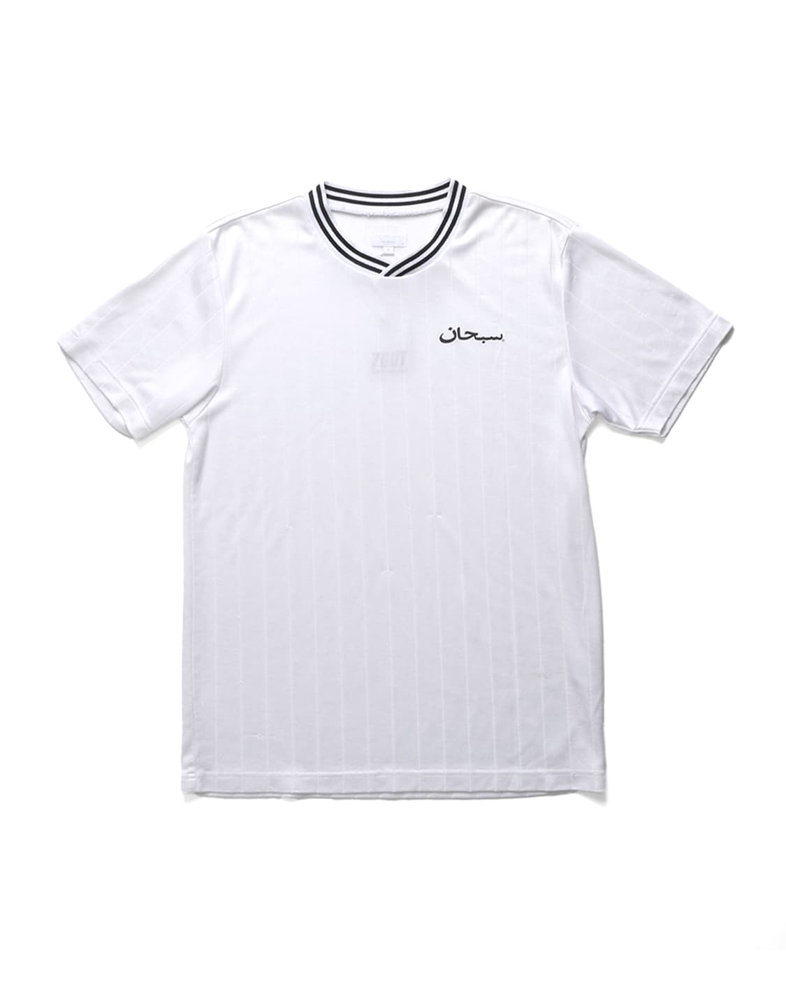 슈프림 Supreme 14SS Soccer Jersey 상품이미지4