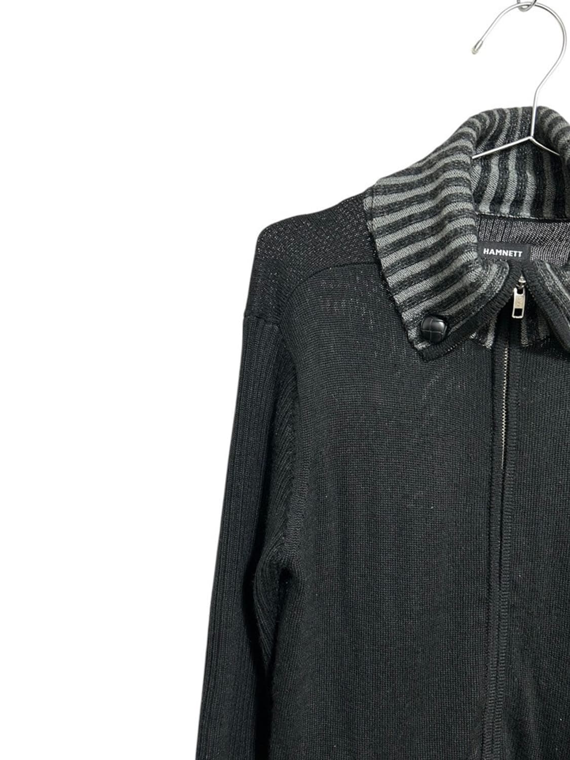 vtg jacket 상품이미지2