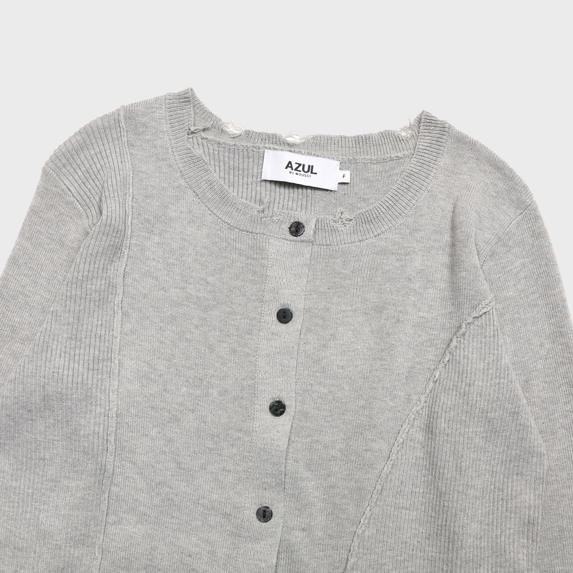 AZUL BY MOUSSY 상품이미지8