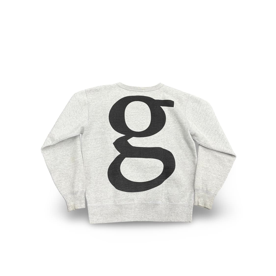 (95)봉주르재팬스웻 상품이미지2