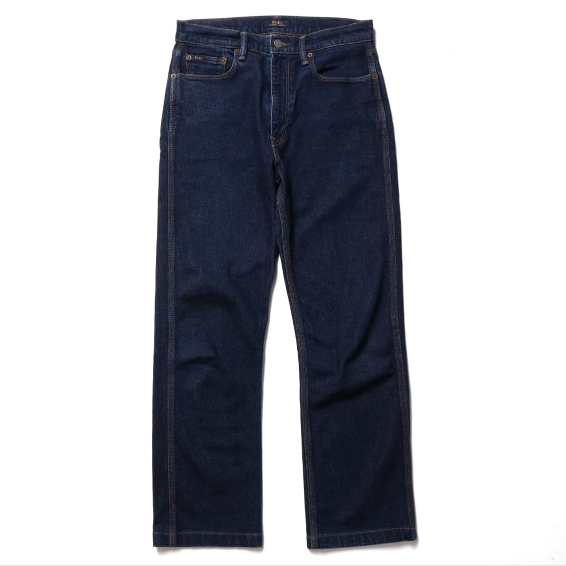 폴로 랄프로렌 Polo Ralph Lauren Denim Pants 
 상품이미지4
