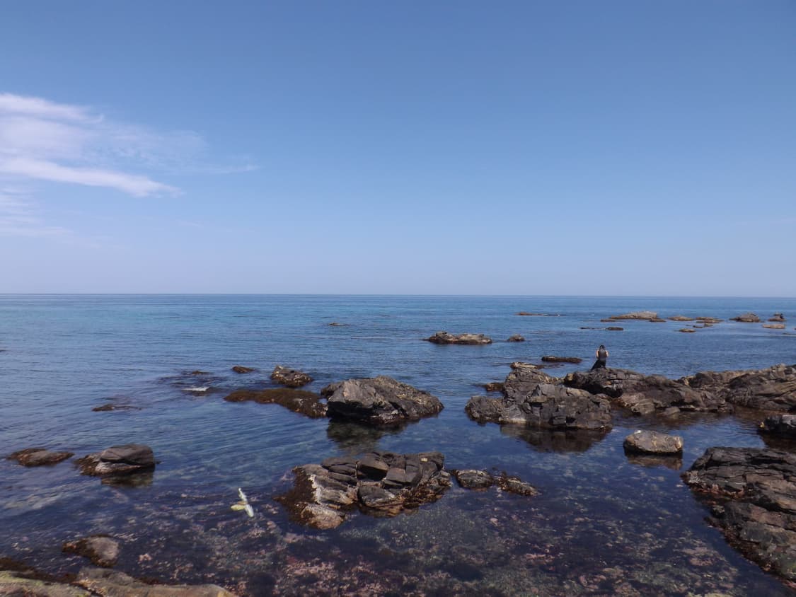 후지필름 파인픽스 S4300 (FinePix S4300) 빈티지 디카 상품이미지10