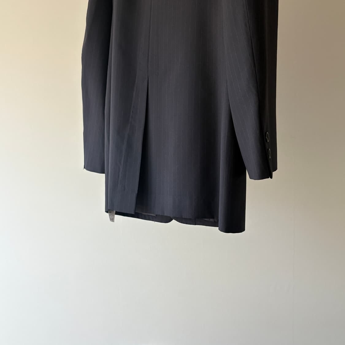 ▫️Brooks Brothers 3 Roll 2 Stripe Jacket 상품이미지6