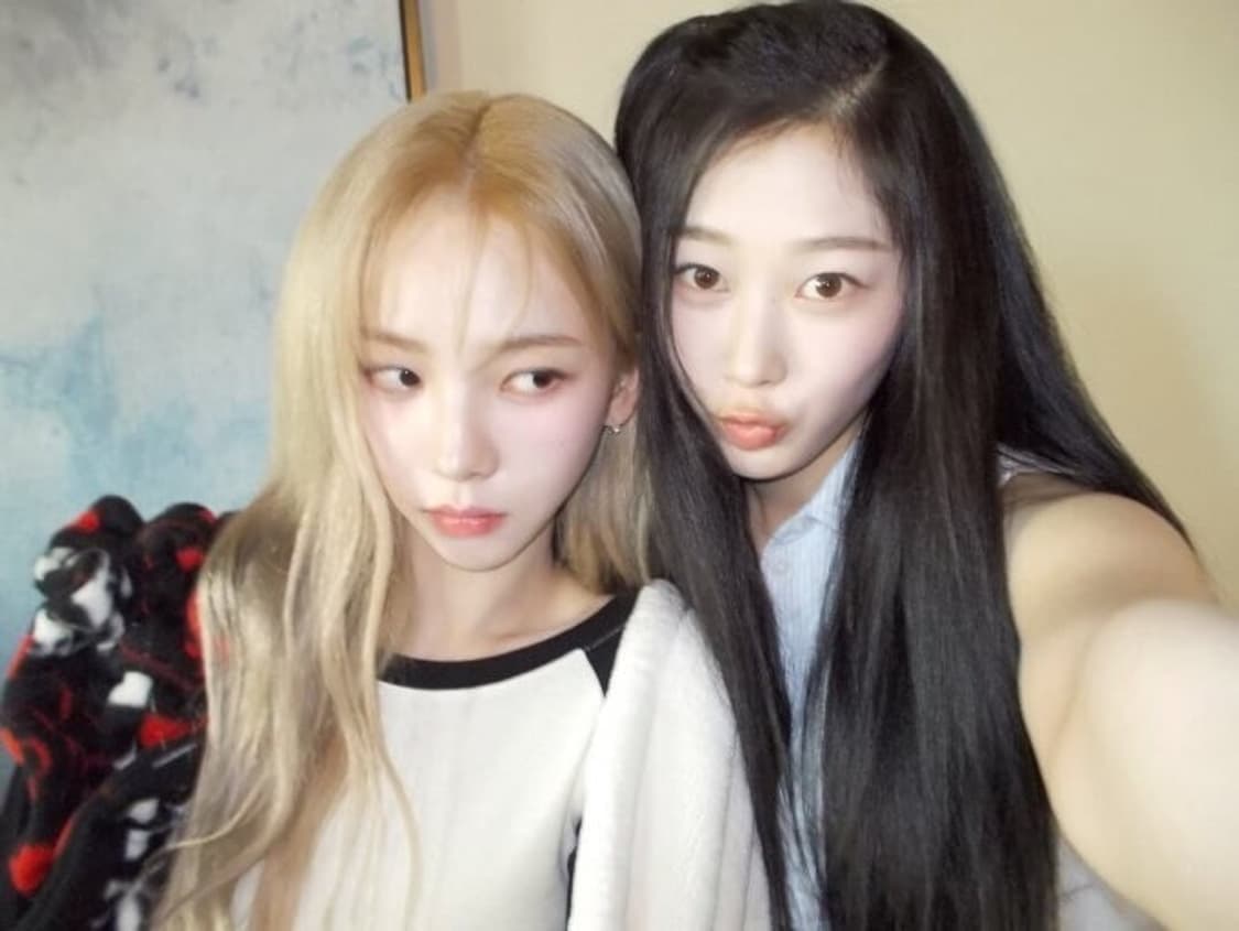 카드보다 작은 사이즈 🎀 오마이 소중한 니콘 쿨픽스 s01 상품이미지3