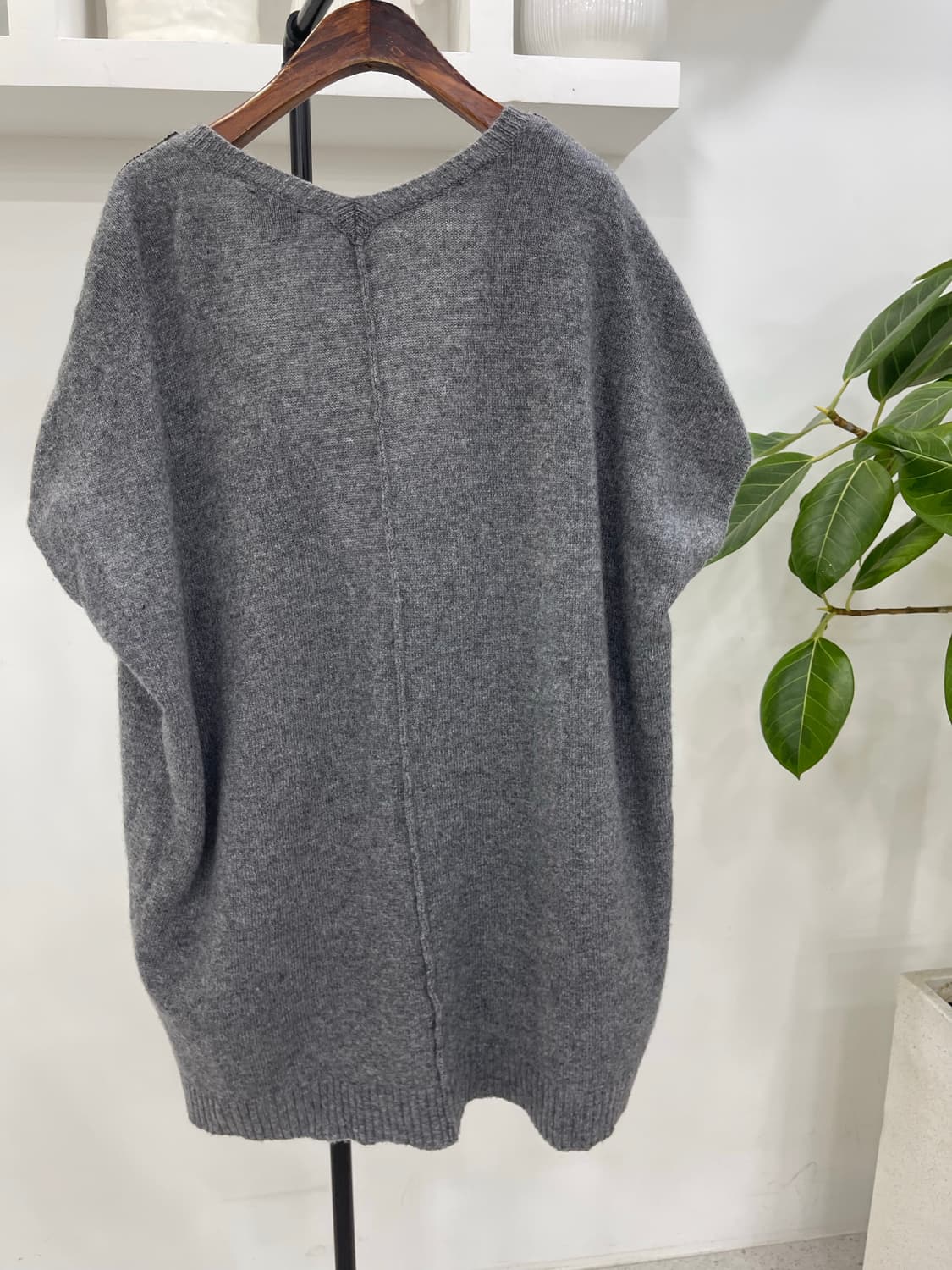 베르니스 니트  상품이미지4