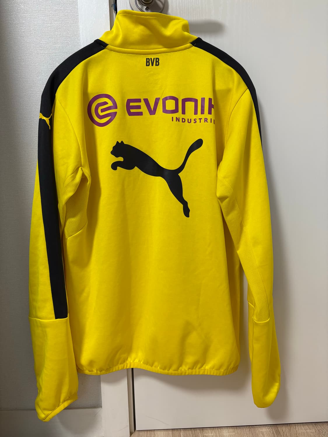 도르트문트 트레이닝탑 상품이미지2