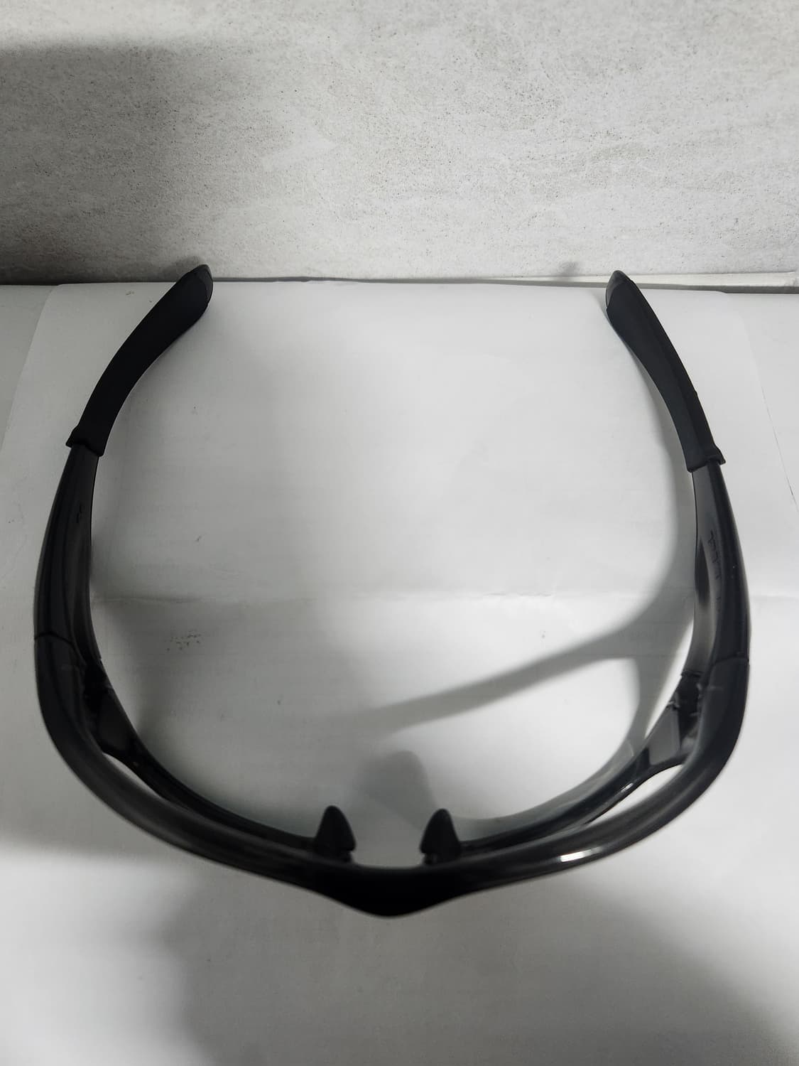 오클리 핏불 선글라스 고글 상품이미지4