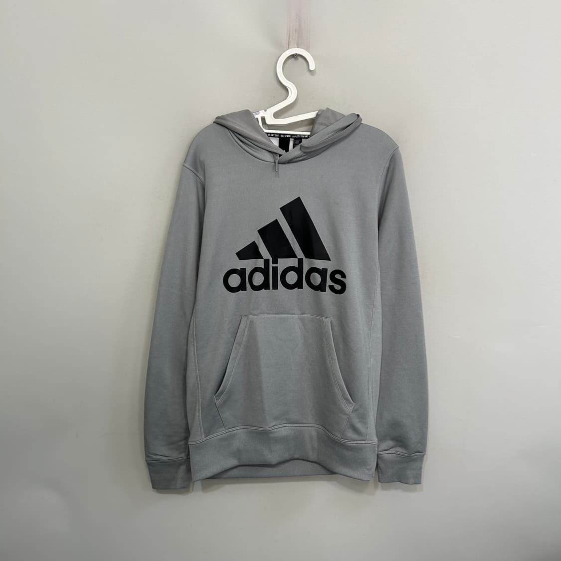 아디다스 남성 후드 티셔츠 90 상품이미지1