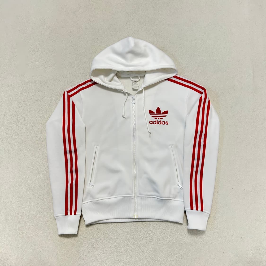 Adidas Flak Jersey  상품이미지4