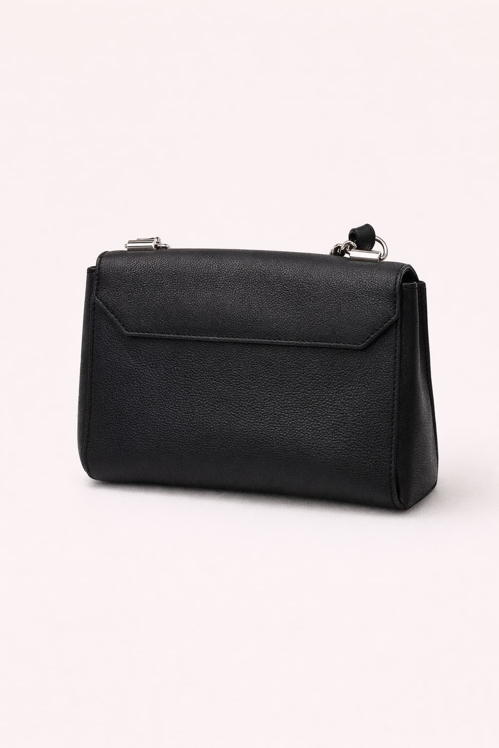 [S급] 루이비통 락미2 숄더백 BB 판매합니다!!! 상품이미지2