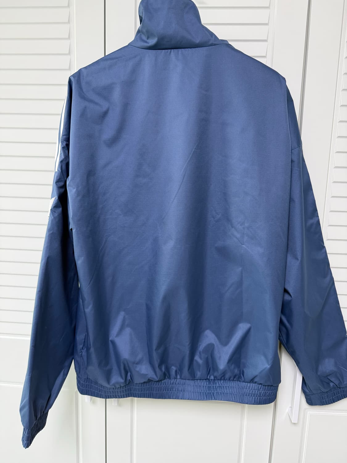 아디다스 오리지널 바람막이 자켓 상품이미지3