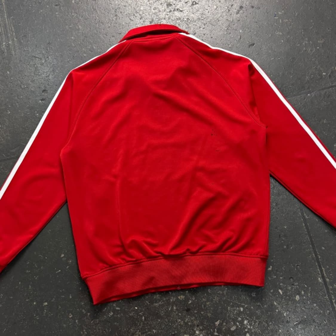 100 아디다스 져지  상품이미지5