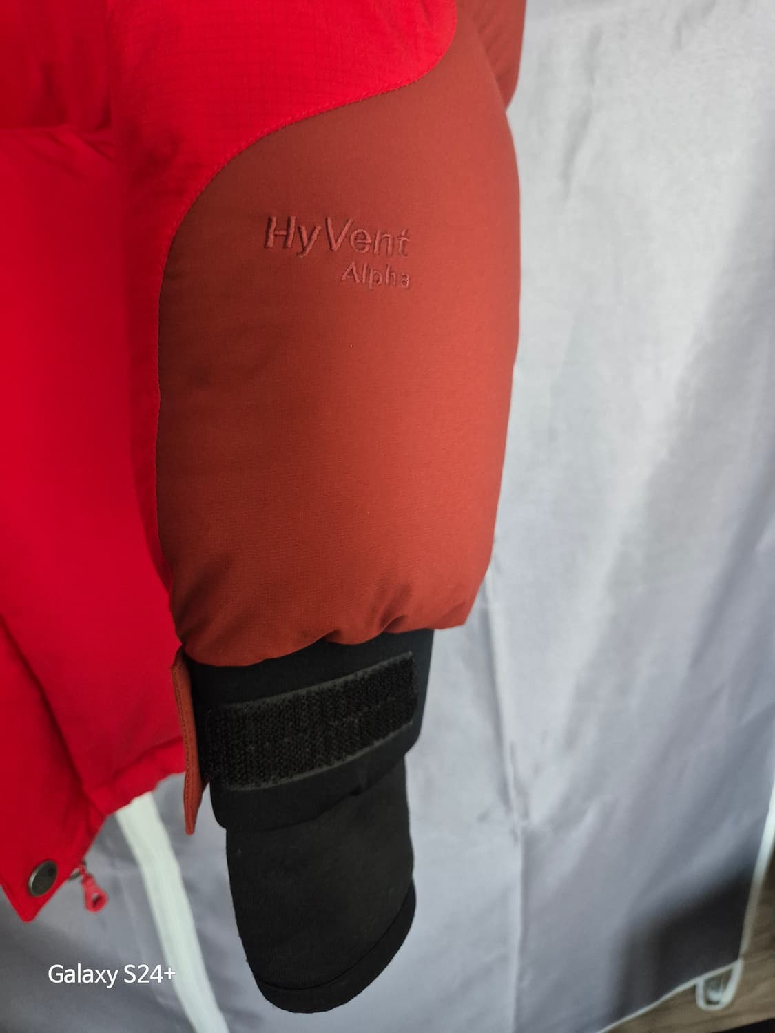 노스 페이스  히말라야 3 상품이미지6