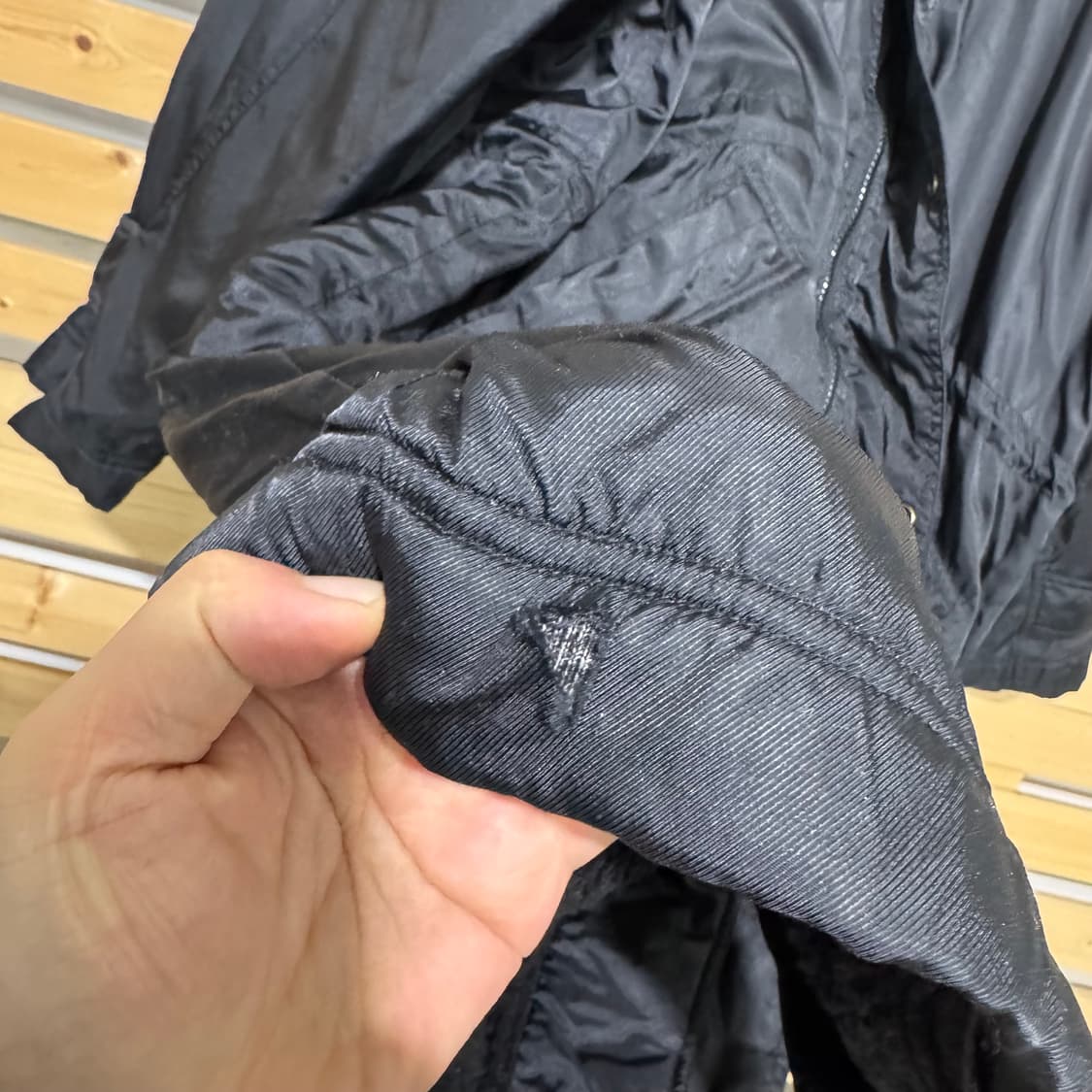 나이키 돕바 상품이미지7