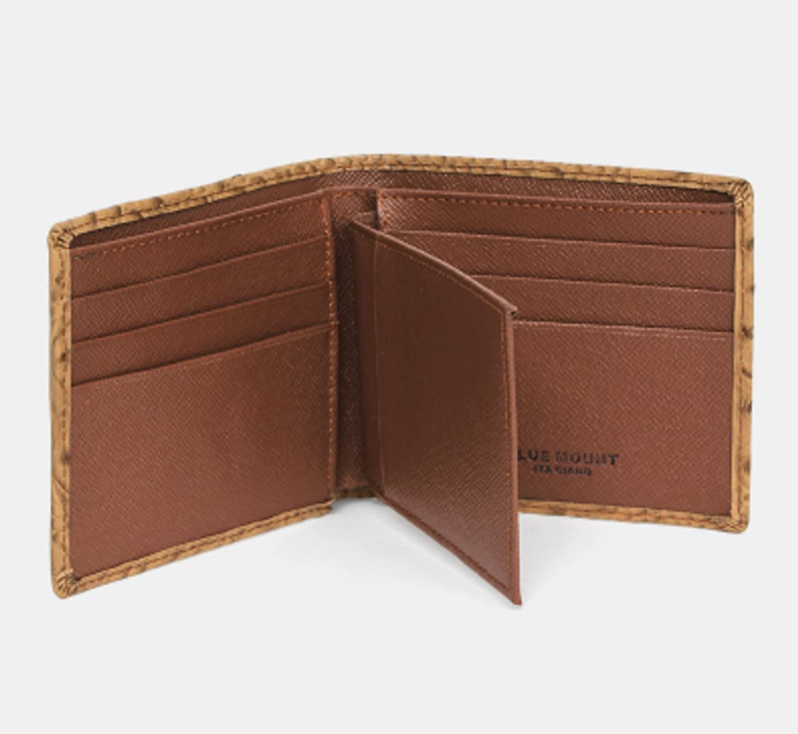 [블루마운트]악어지갑 반지갑 판매 상품이미지3