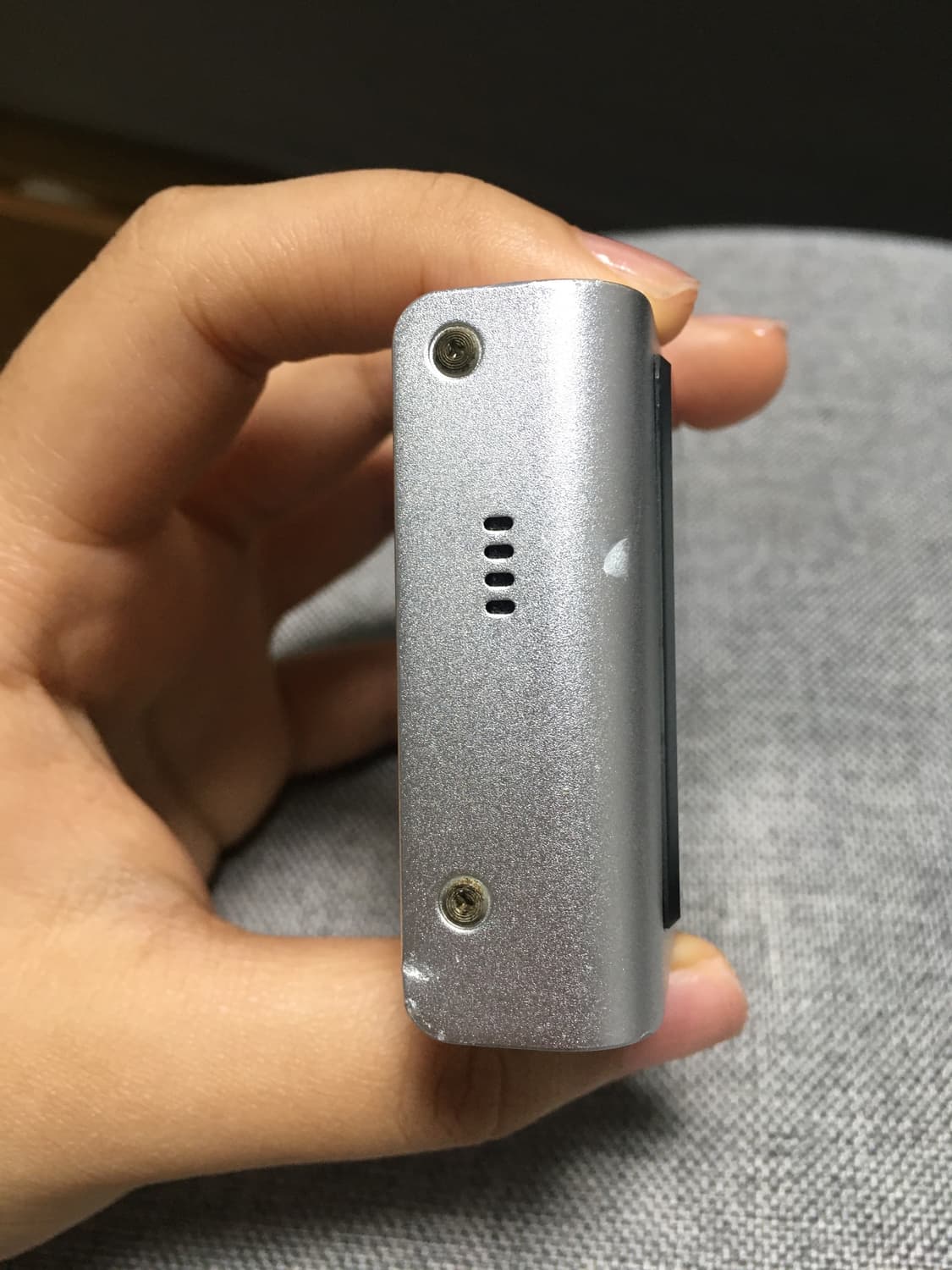 후지필름 FinePix  z2 디지털 카메라 화이트(뉴진스카메라) 상품이미지5