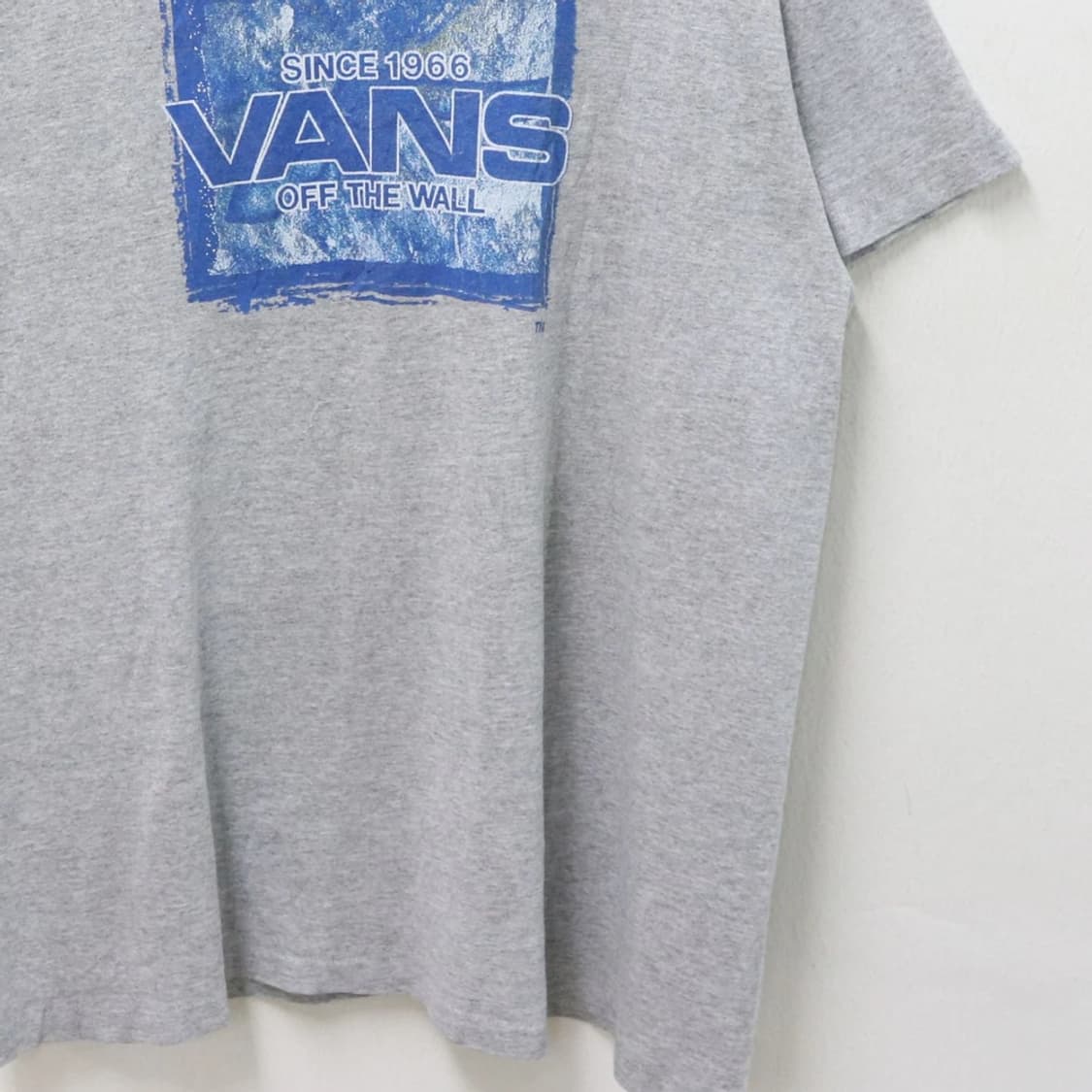 90'S VANS 70577 상품이미지4