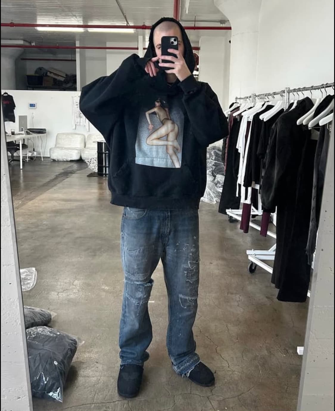 Alexander digenova slim blonde 상품이미지1