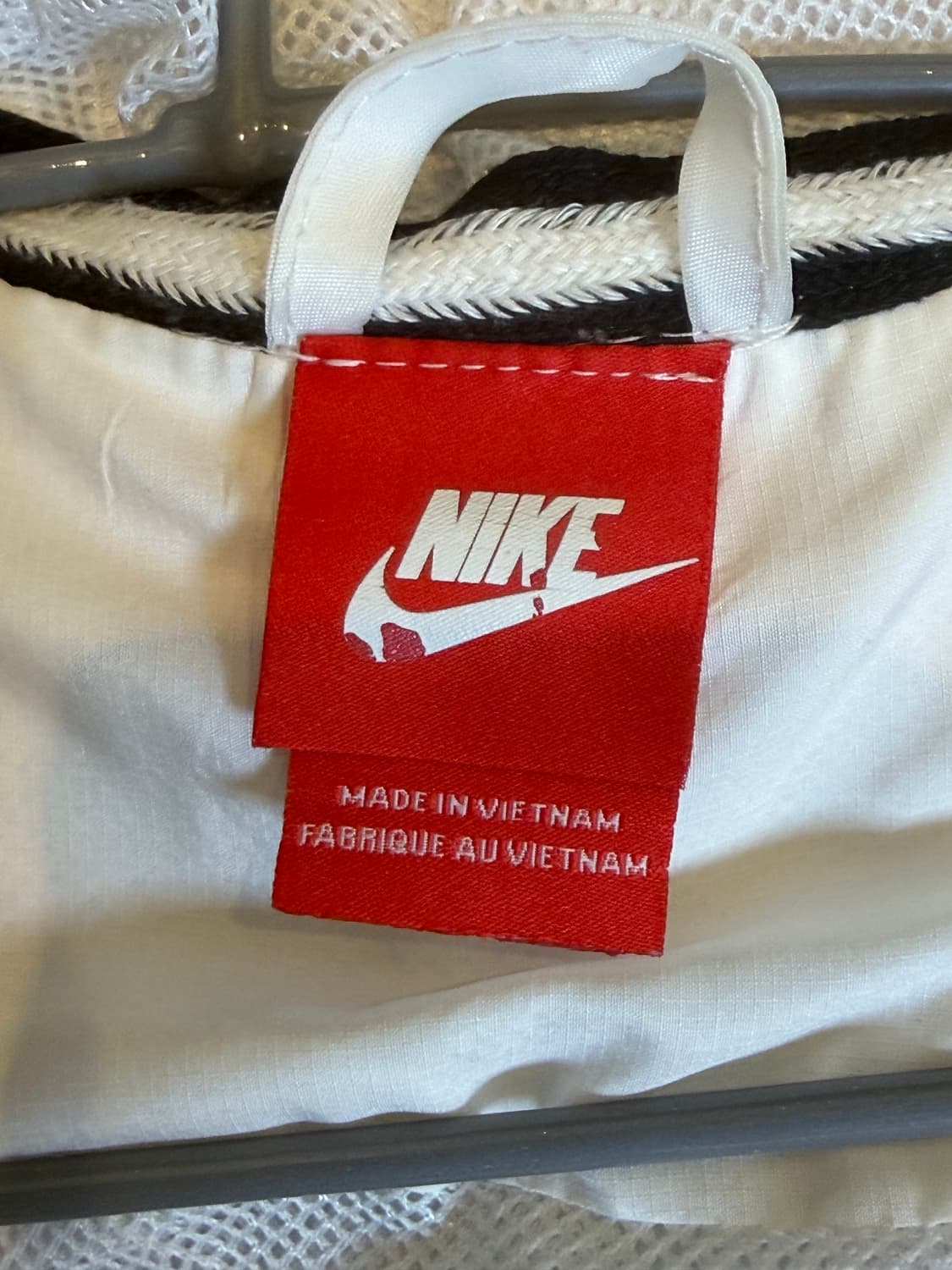 첼시 바람막이 상품이미지3