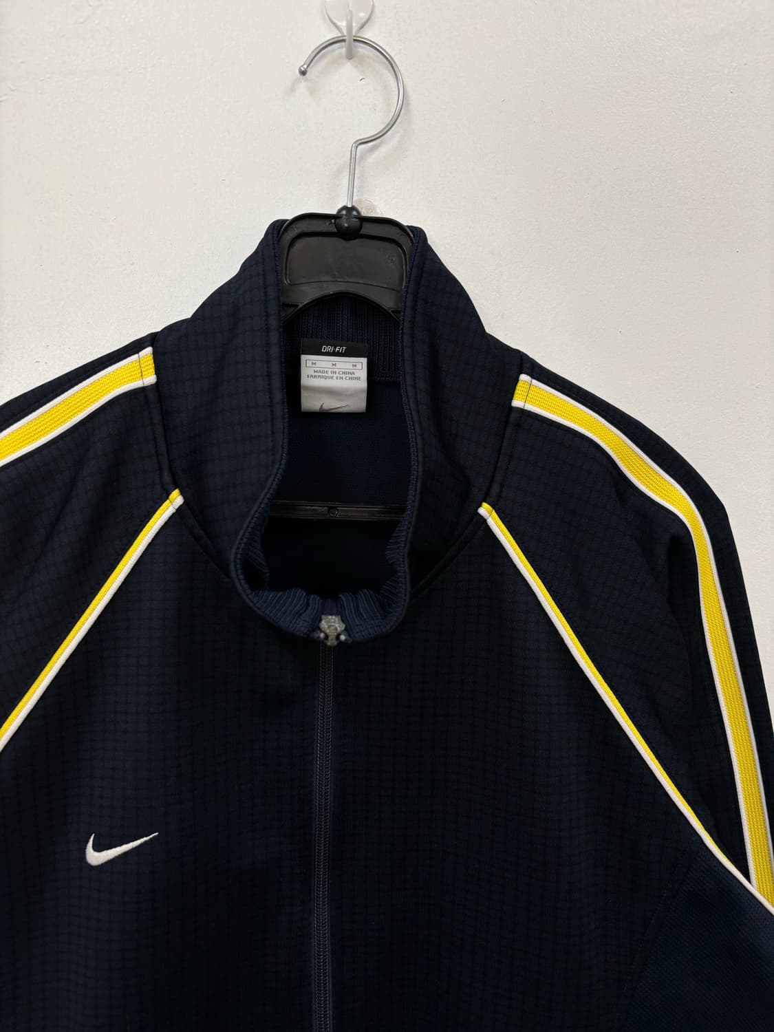 나이키 트랙탑 상품이미지2