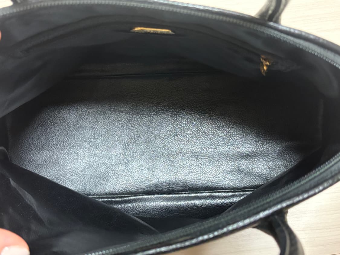 펜디 2way 가방 판매합니다! 상품이미지8