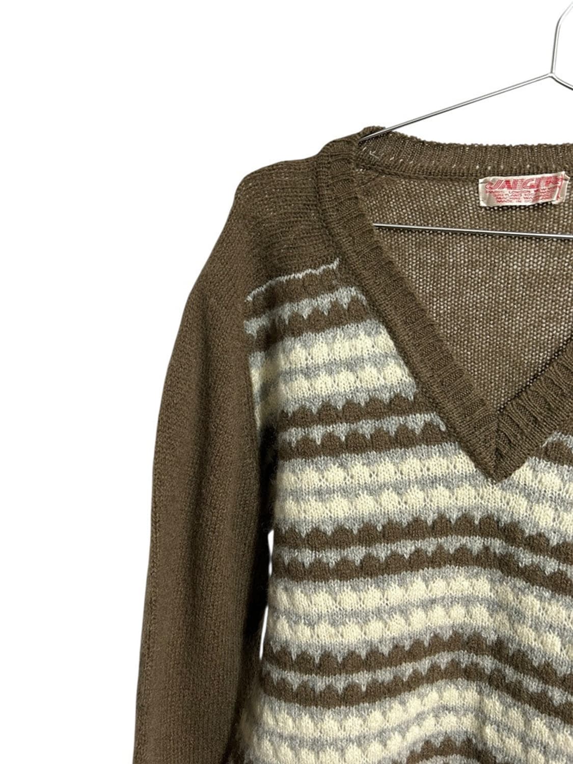 vtg top 상품이미지2