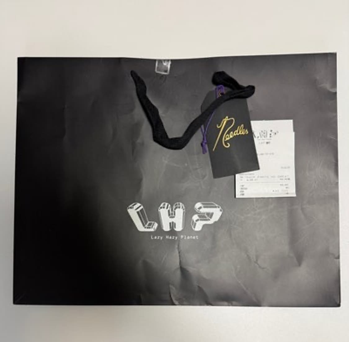 니들스 lhp hd  상품이미지3