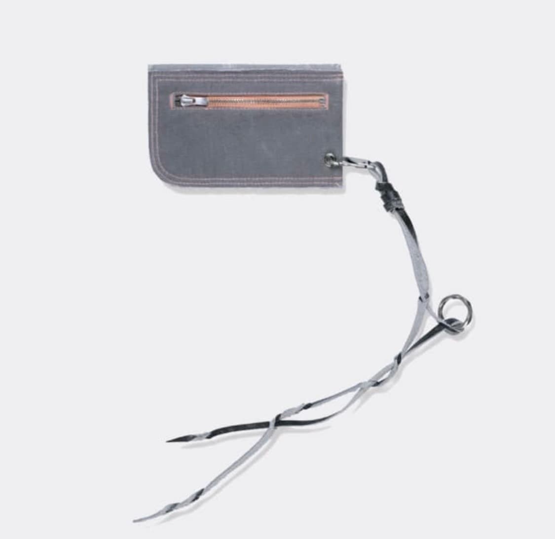 Xlim ep.7 지갑 상품이미지1