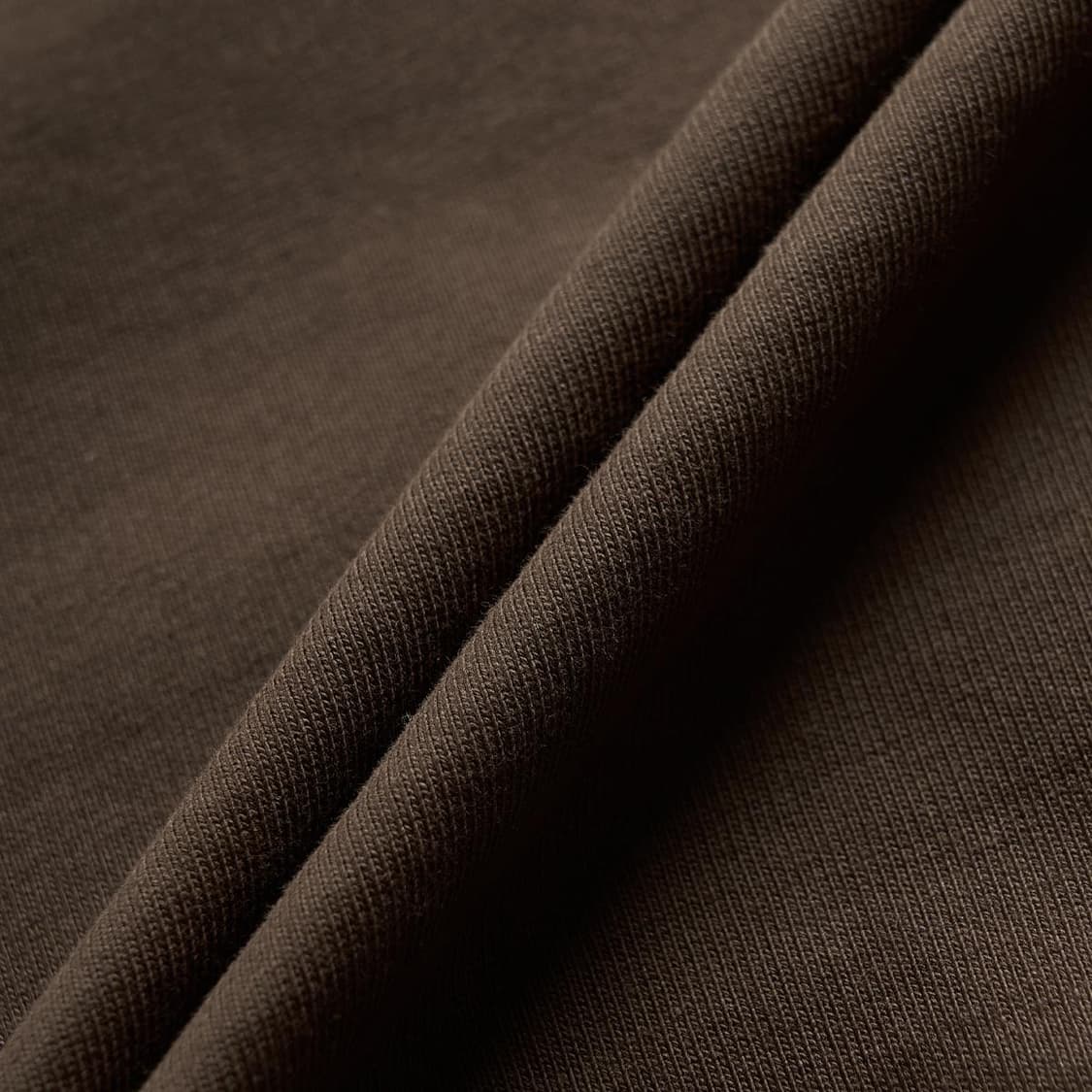 뉴발란스 서울 한정판 후드티 브라운 XL 105 NBN0F4A023BR 상품이미지6