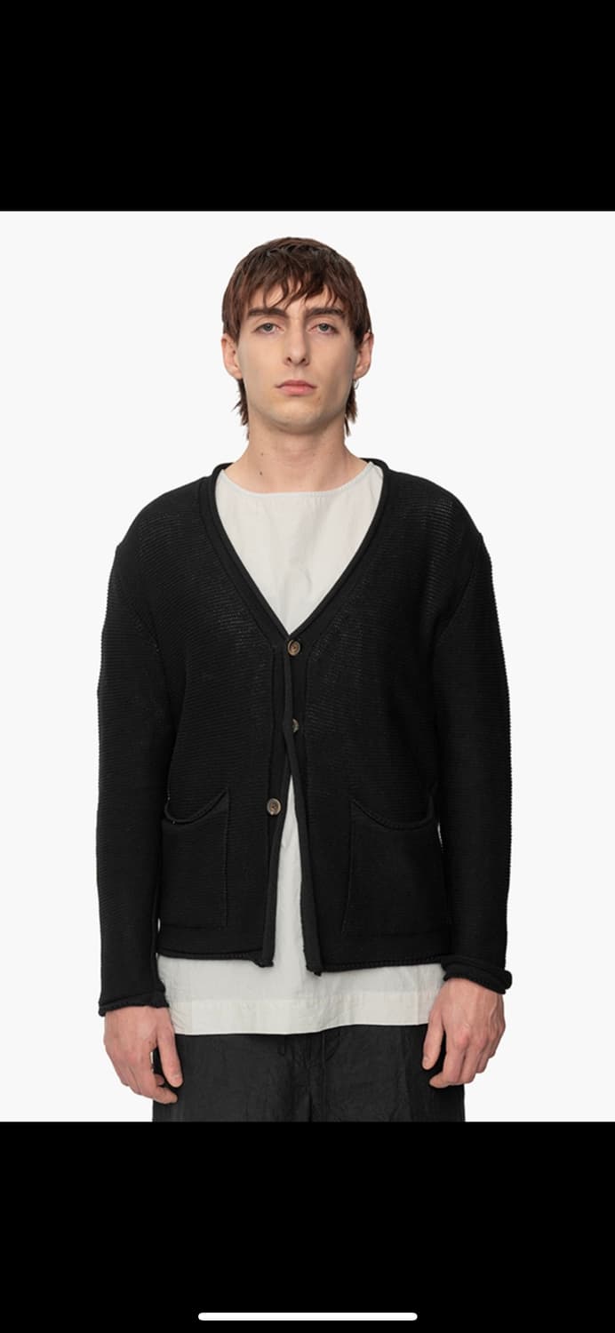 forme d expression 상품이미지1