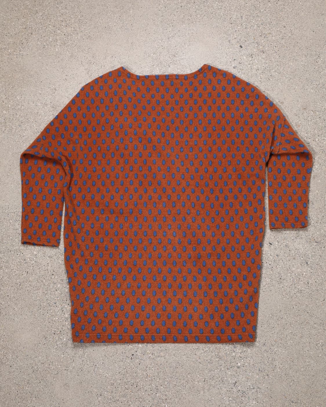 Mercibeaucoup ribbon T shirt 상품이미지3