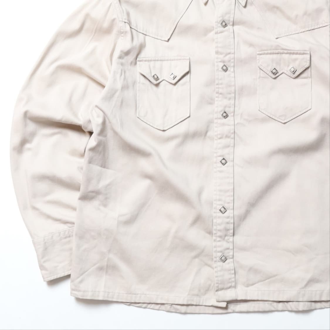 폴로 스포츠 Polo Sport Western Shirt  상품이미지3