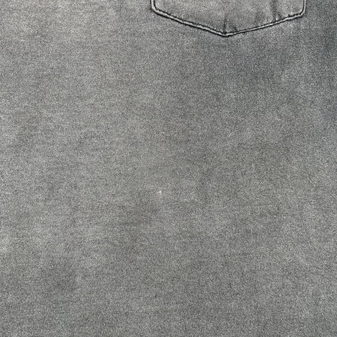 빈티지 말보로 언리미티드 트레인 반팔 상품이미지6