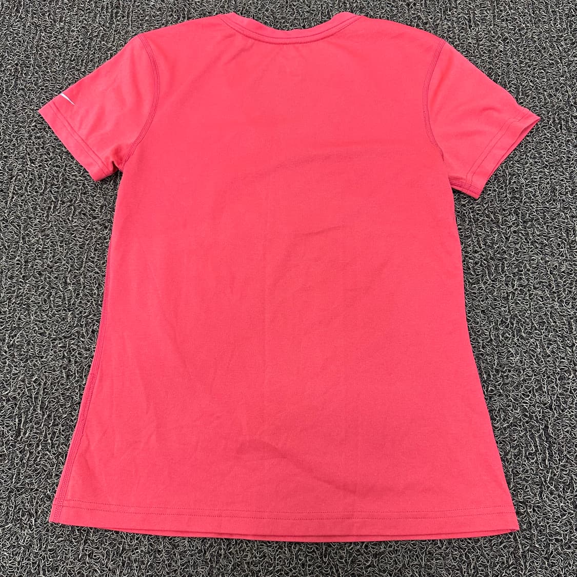 NIKE 나이키 여성 반팔티셔츠 S 상품이미지5