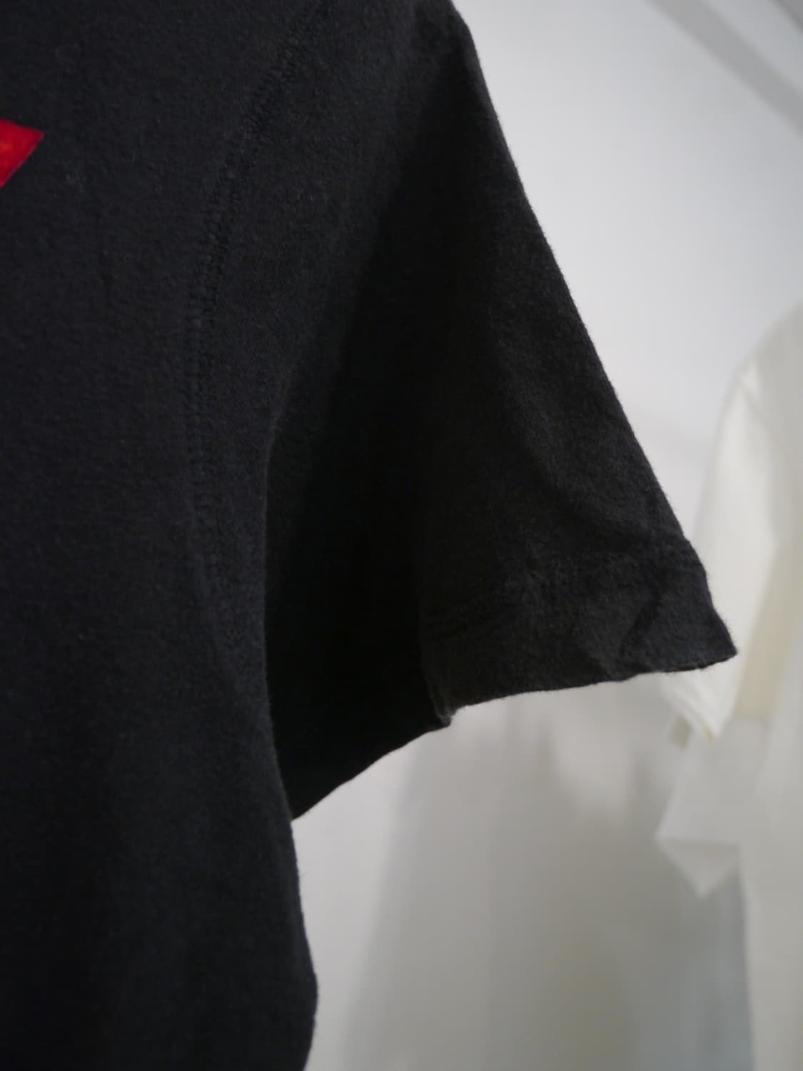 OLD NAVY _ print tee 상품이미지7