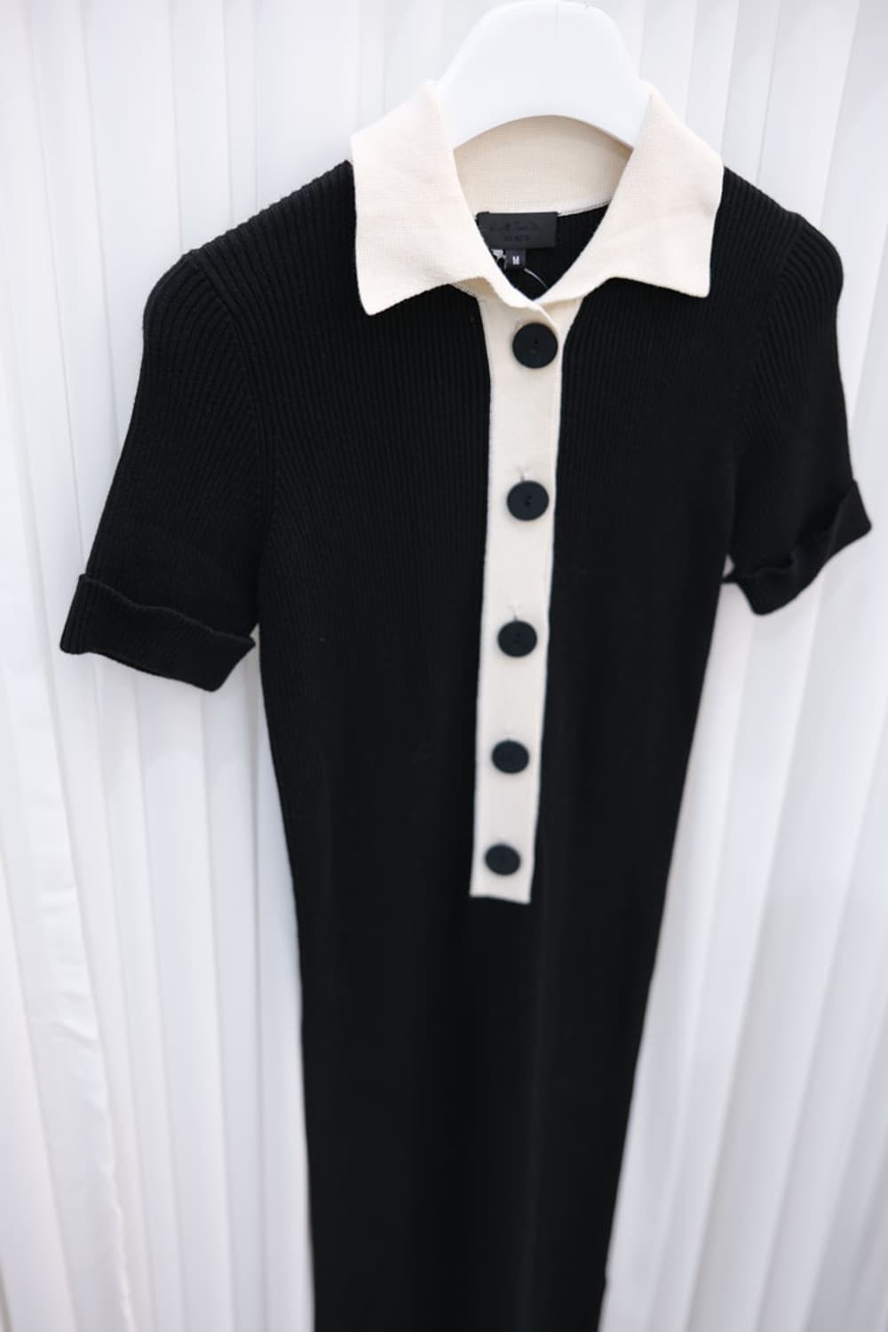 Paul Smith 상품이미지3